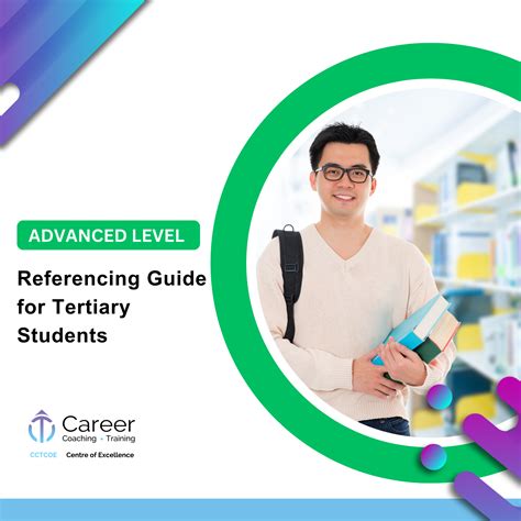 Demystifying Tertiary Students: A Comprehensive Guide