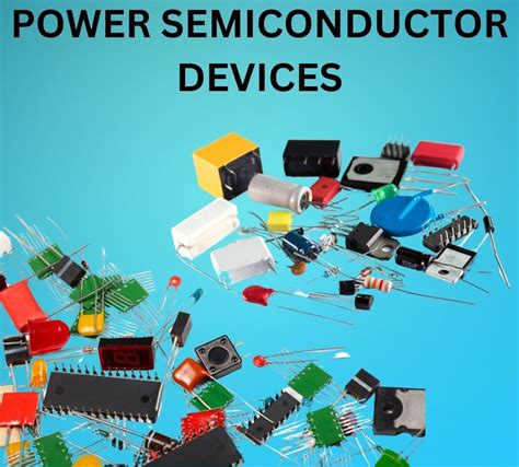 Demystifying VSSAF5M10HM3/H: The Ultimate Guide to This Vital Semiconductor Component