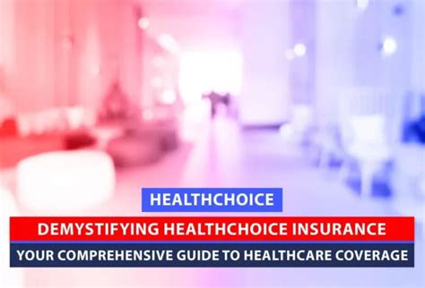 Demystifying Your Accident and Health Policy: Which Provision Holds the Key to Financial Security?