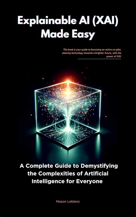 Demystifying the Complexities of 450MXK220MEFCSN25X30: A Comprehensive Guide