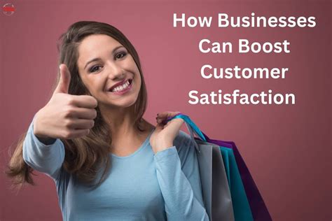 Demystifying the ETAs Acronym: How It Can Boost Your Customer Satisfaction (and Profits!)