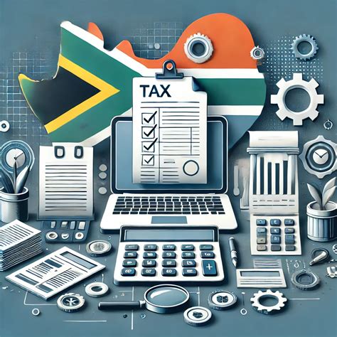 Demystifying the FSCA: Your Essential Guide to Navigating South Africa's Financial Watchdog