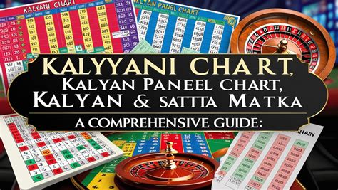 Demystifying the HK Kalyani Chart: Your Guide to Making Informed Investment Decisions in Hong Kong