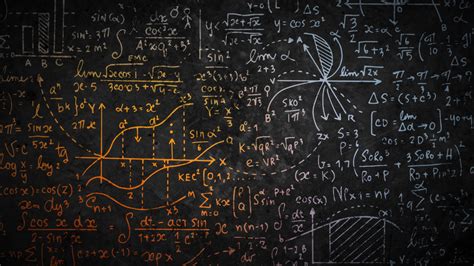 Demystifying the Math in Chemistry