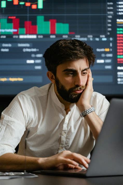 Demystifying the Maze of Industry Entry