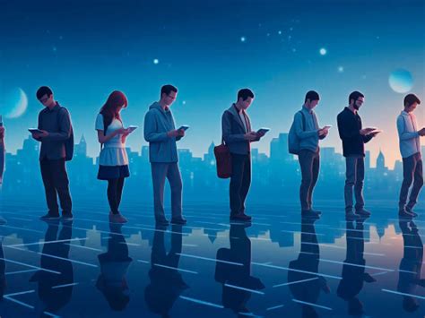 Demystifying the Part-Time Student Journey