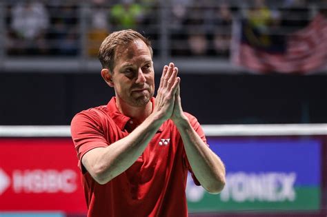 Den store guide til Denmark Open 2024: Resultater, højdepunkter og hvad du kan forvente