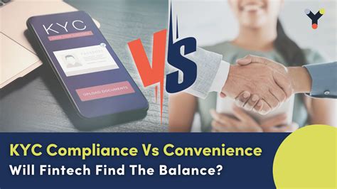 Dena Bank KYC: A Comprehensive Guide for Compliance and Convenience