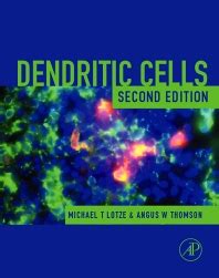 Dendritic Cells in Clinics 2nd Edition Doc