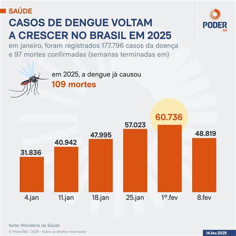 Dengue 2025: When to Seek Hospital Care vs. Home Management