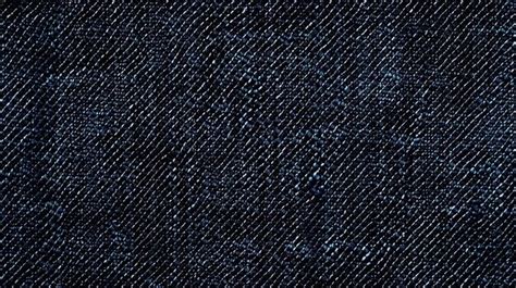 Denim: A Timeless Fabric for Enduring Style and Functionality