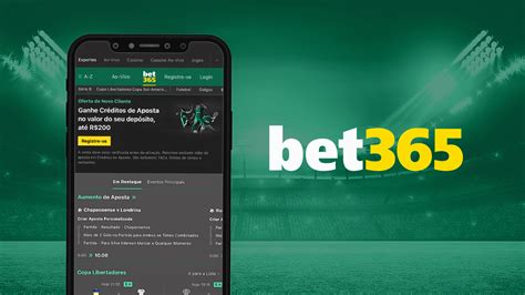 Denise Bet 365: O Guia Definitivo