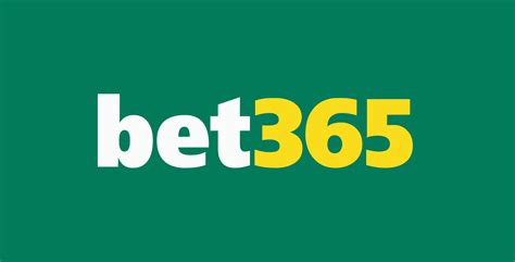 Denise Bet365: O guia definitivo para apostas online