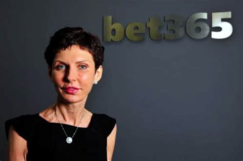 Denise Dona da Bet: Milhões em Jogos de Azar!