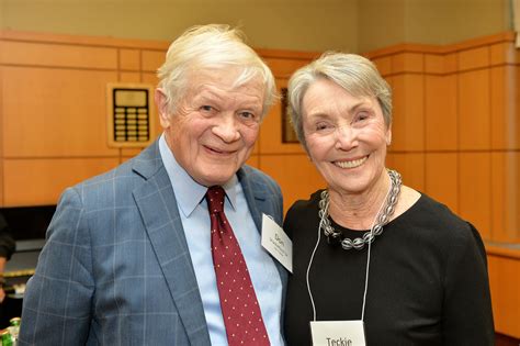 Denison University Endowment: A Legacy of Generosity and Impact