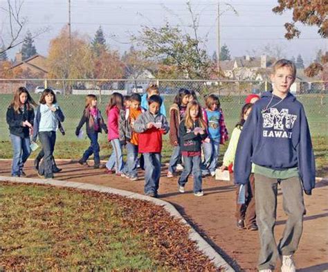 Dennis Earl Elementary Turlock: A Journey of Excellence and Education