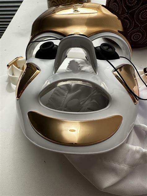 Dennis Gross LED Mask: Unlocking the Power of Light Therapy for Radiant Skin