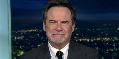 Dennis Miller Net Worth: A Detailed Exploration of His Wealth