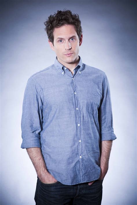 Dennis Reynolds