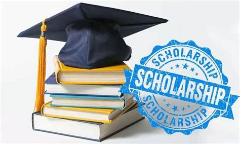 Denominational Scholarships: