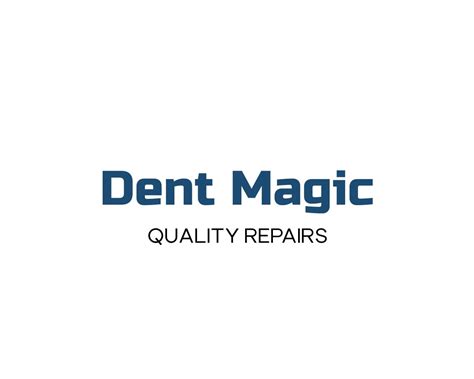 Dent Magic的優勢