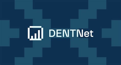 DentNet: A Revolutionary Blockchain Platform for Telecom Services