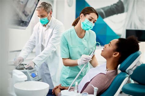 Dental Assistant Classes Online: Get Certified in Just 24 Weeks with Our Top 10 Affordable Options