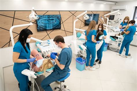 Dental Assistant Online Classes: 10 Essential Courses for Success