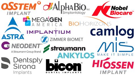 Dental Brands For Less Catalogue