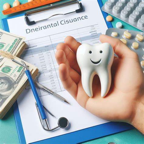 Dental Bridge Cost with Insurance: A Comprehensive Guide to Affordable Tooth Replacement