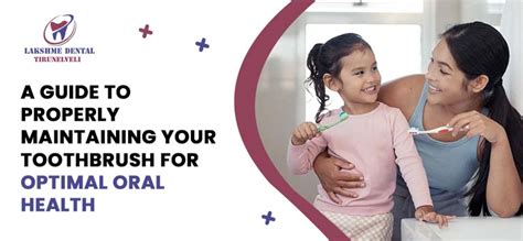 Dental Clinic Boon Lay: Your Guide to Optimal Oral Health