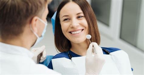 Dental Clinic Sembawang: Your Comprehensive Guide to a Healthy Smile