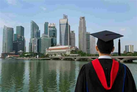 Dental Colleges in Singapore: A Comprehensive Guide to World-Class Education