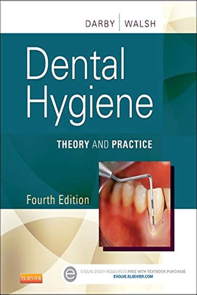 Dental Hygiene Theory and Practice Epub
