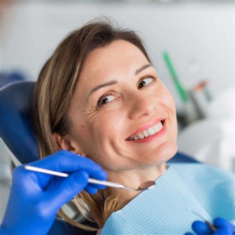 Dental Hygienist at Wallace State: A Comprehensive Guide