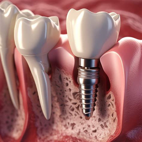 Dental Insurance: Dig Deep into the 10 Best Options Covering Dental Implants