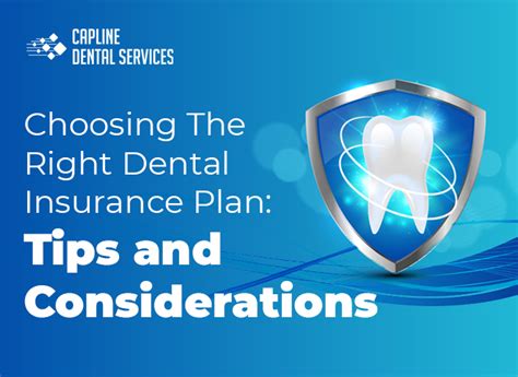 Dental Insurance California: A Comprehensive Guide to Costs, Coverage, and Choosing the Right Plan