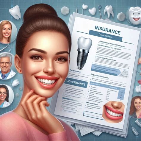 Dental Insurance Florida: A Comprehensive Guide to Coverage