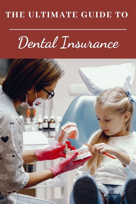 Dental Insurance Health: 10,000+ Characters of In-Depth Insights