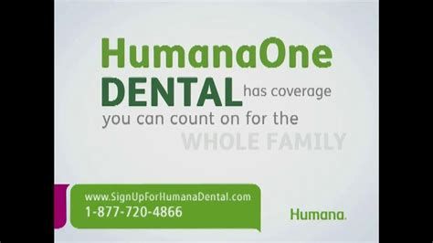 Dental Insurance Humana: 10,000+ Essential Details You Need to Know