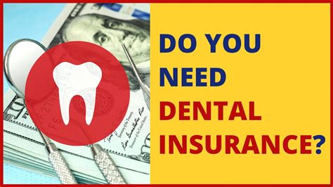 Dental Insurance Near Me: 5 Reasons It's Essential for Your Oral Health