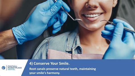 Dental Insurance That Covers Root Canals: A Comprehensive Guide to Protecting Your Smile