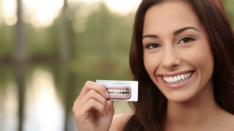 Dental Insurance That Includes Implants: Get the Coverage You Need for a Healthy Smile