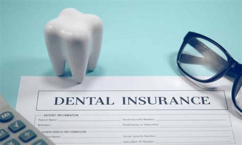 Dental Insurance in Missouri: Everything You Need to Know