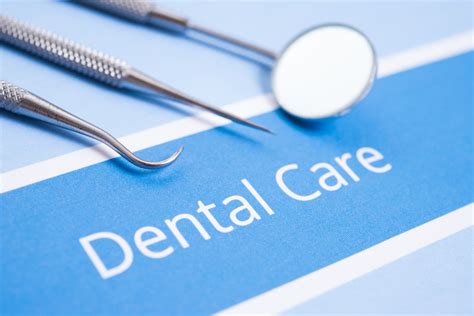 Dental Insurance in New York: Your Essential Guide to Saving Money on Dental Care