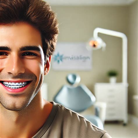 Dental Insurance that Covers Invisalign for Adults: A Comprehensive Guide (10,000+ Words)