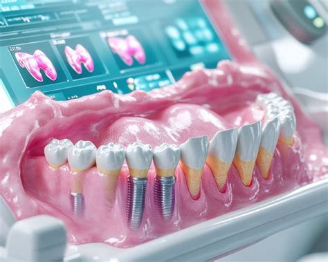 Dental Insurance with Implant Coverage: A Comprehensive Guide to Restoring Your Smile