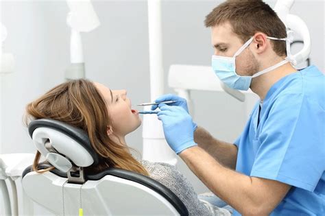 Dental Jobs in Singapore: A Comprehensive Guide to Career Opportunities