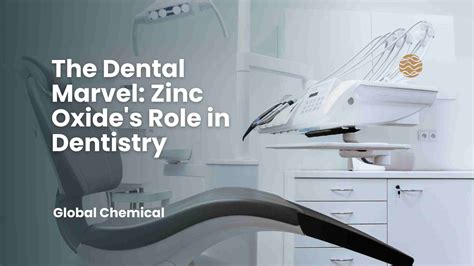 Dental Marvel: Alleviating Oral Woes