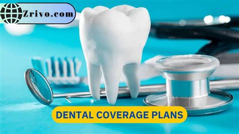 Dental Plans in Ohio: Essential Coverage for Your Oral Health